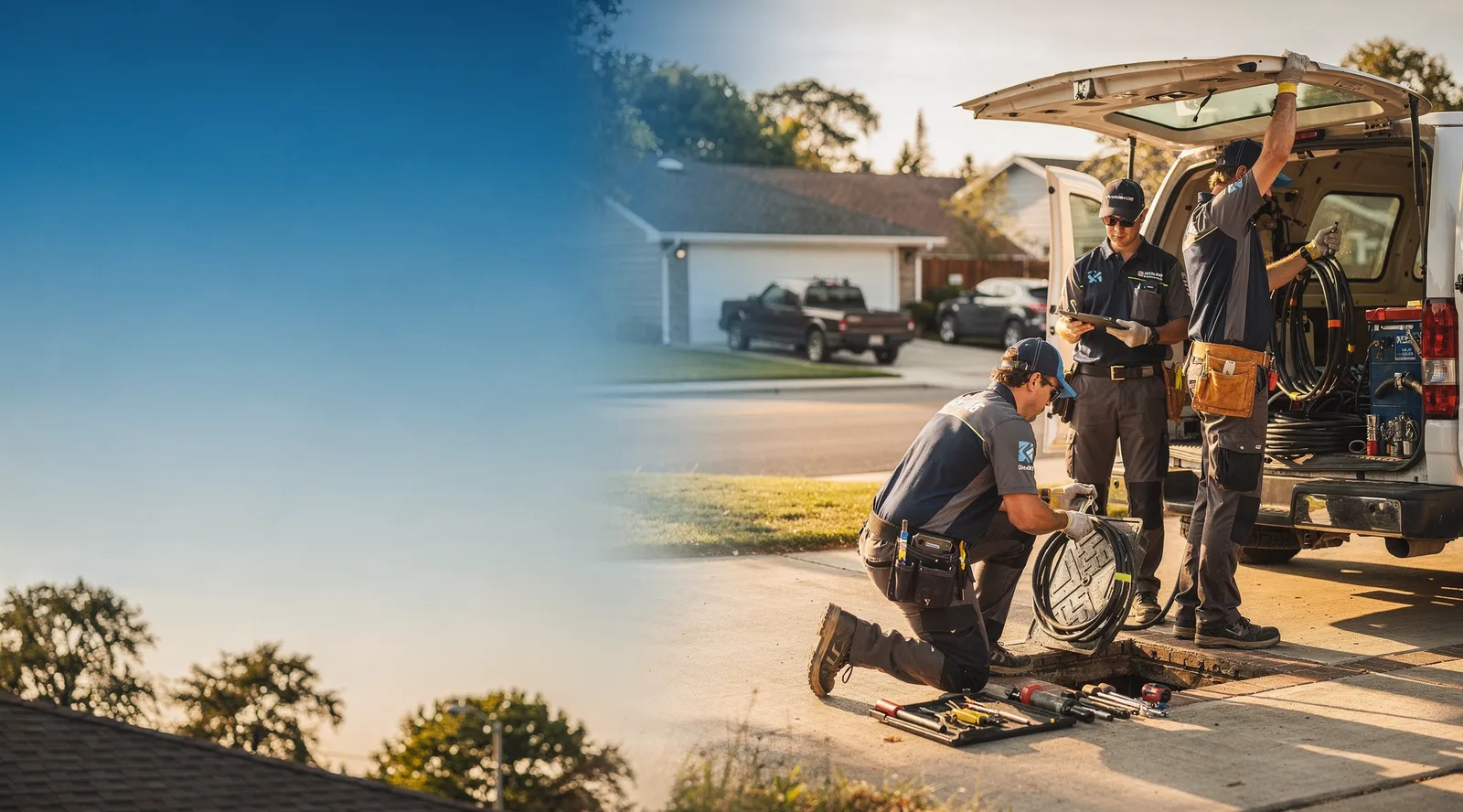 Water Softener Installation in Lake View, SC near me